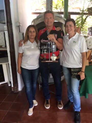 kaffeeplantagegrancanaria4.jpg